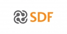 SDF Deutz-Fahr - Same