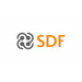 Chiptuning SDF Deutz-Fahr - Same