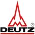 Deutz AG