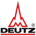 Chiptuning Deutz