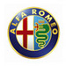 Chiptuning Alfa Romeo