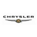 Chiptuning Jeep / Chrysler