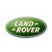 Chiptuning Land Rover