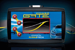 Wat is een zogenaamde PowerGate OBD-Switch?