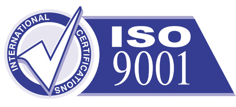 Staat bij chiptuning 'ISO 9001' garant voor kwaliteit?