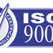 Staat bij chiptuning 'ISO 9001' garant voor kwaliteit?