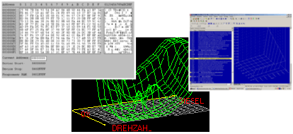 Wat is Chip-Tuning?