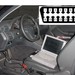 Wat is Flash-Tuning® en wat is OBD-Tuning?