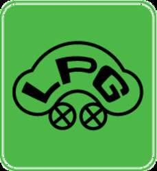 Waarom tuning?